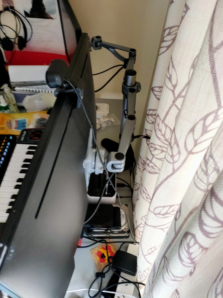 Product Page Review Image