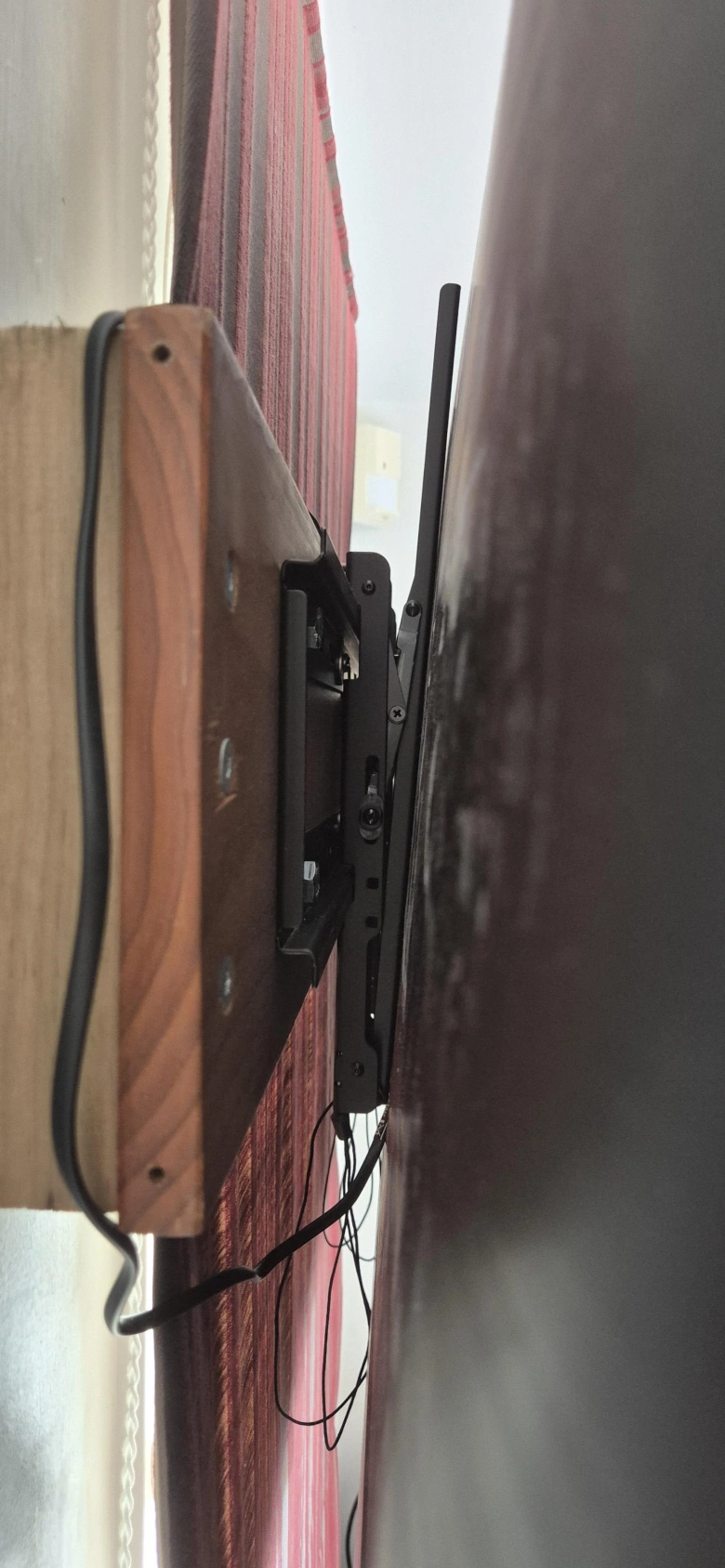 Product Page Review Image