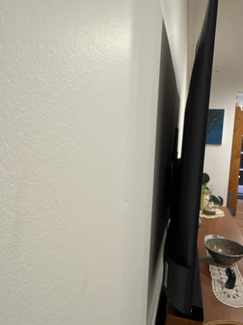 Product Page Review Image