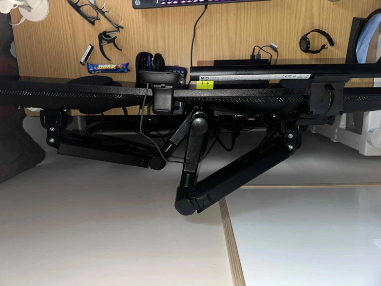 Product Page Review Image