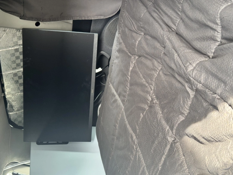 Product Page Review Image