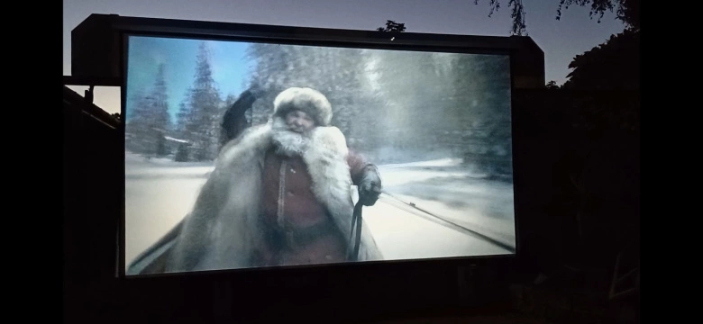 Product Page Review Image