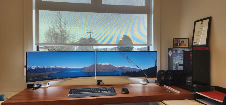 Product Page Review Image