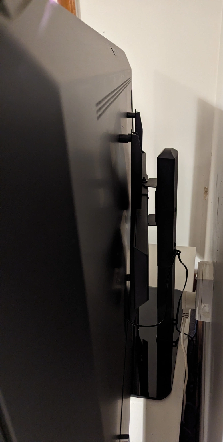 Product Page Review Image