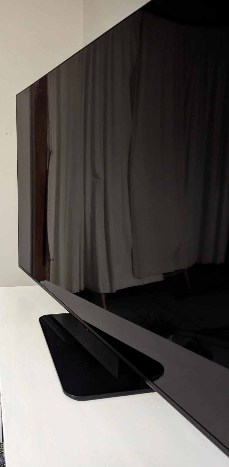 Product Page Review Image