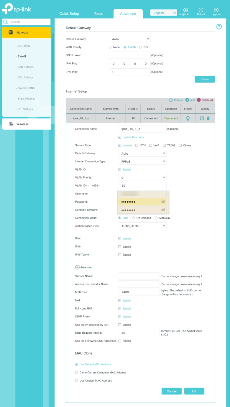 Product Page Review Image