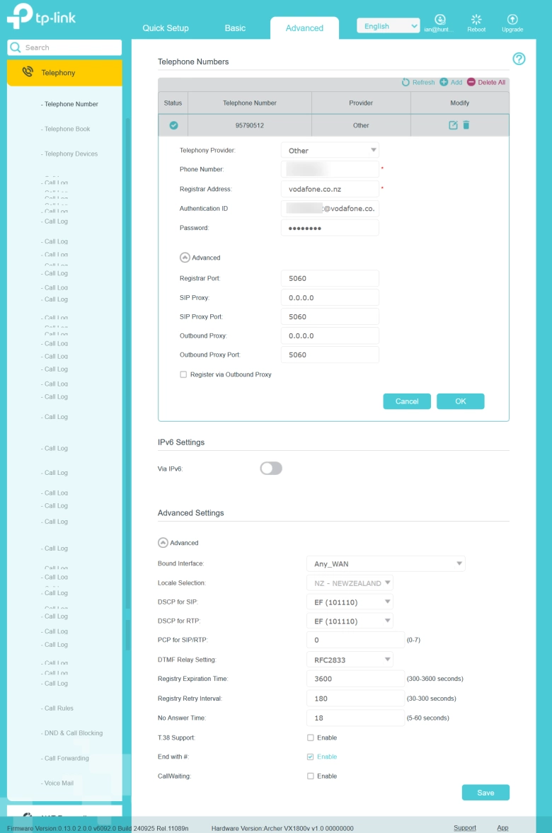 Product Page Review Image