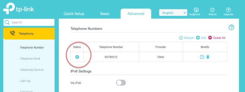 Product Page Review Image