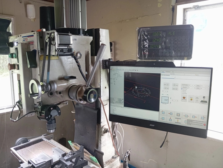 Product Page Review Image