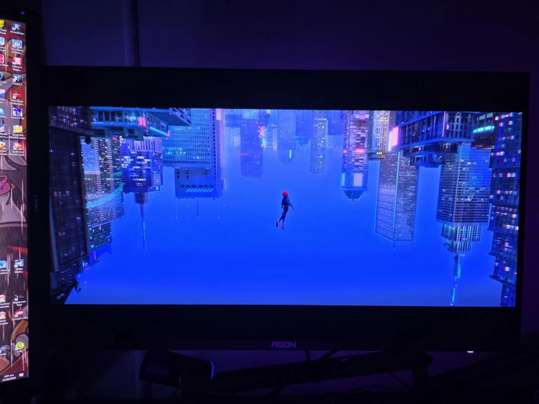 Product Page Review Image