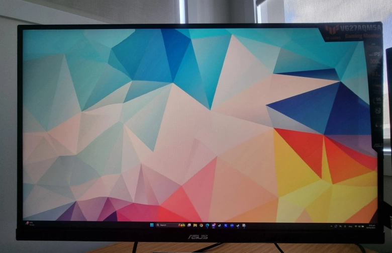 Product Page Review Image