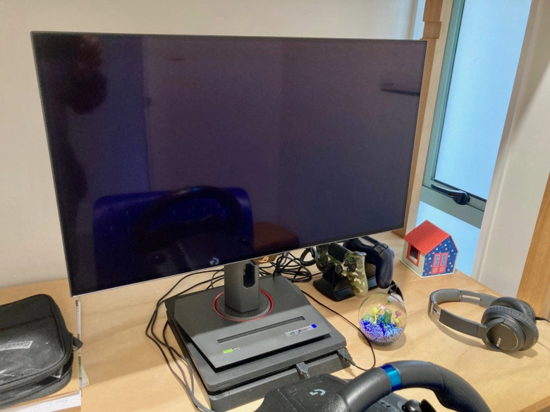 Product Page Review Image