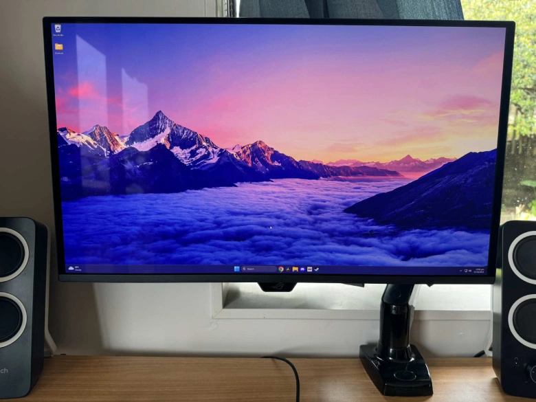 Product Page Review Image