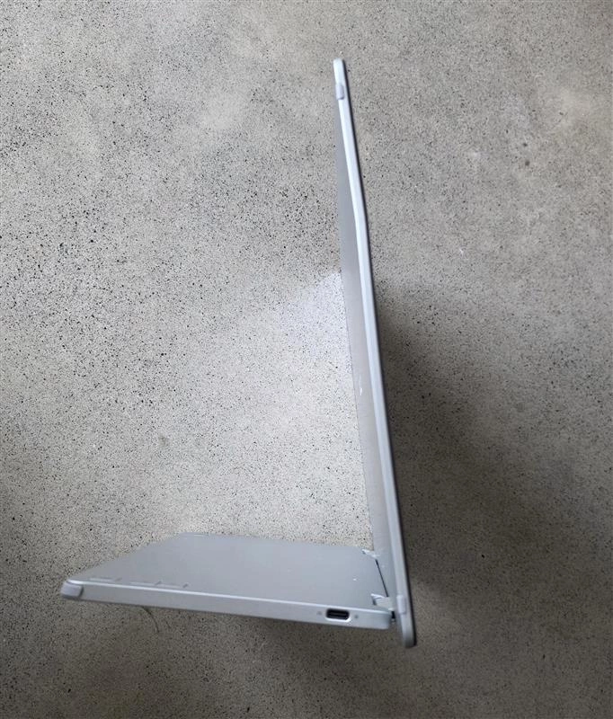 Product Page Review Image