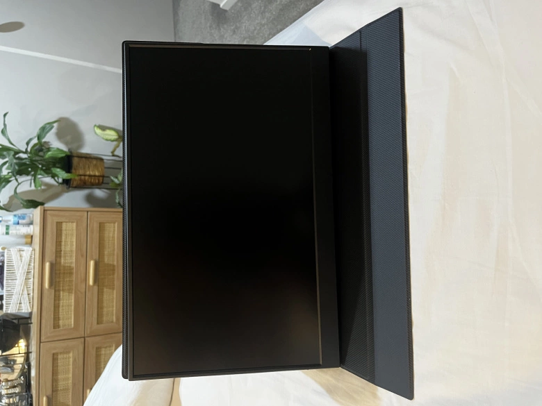 Product Page Review Image