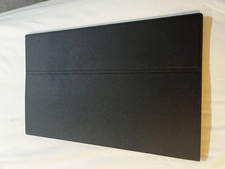 Product Page Review Image