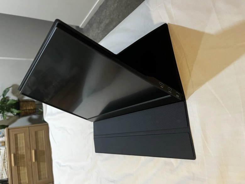 Product Page Review Image