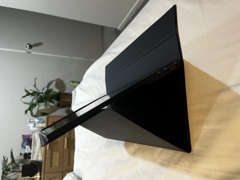 Product Page Review Image