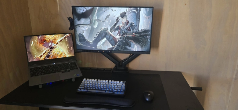 Product Page Review Image