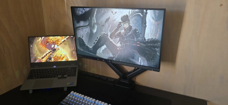 Product Page Review Image