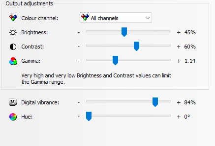 Product Page Review Image