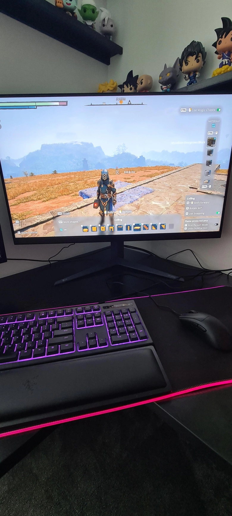 Product Page Review Image