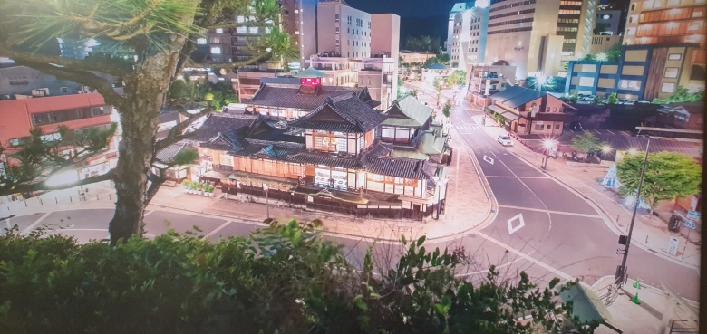 Product Page Review Image