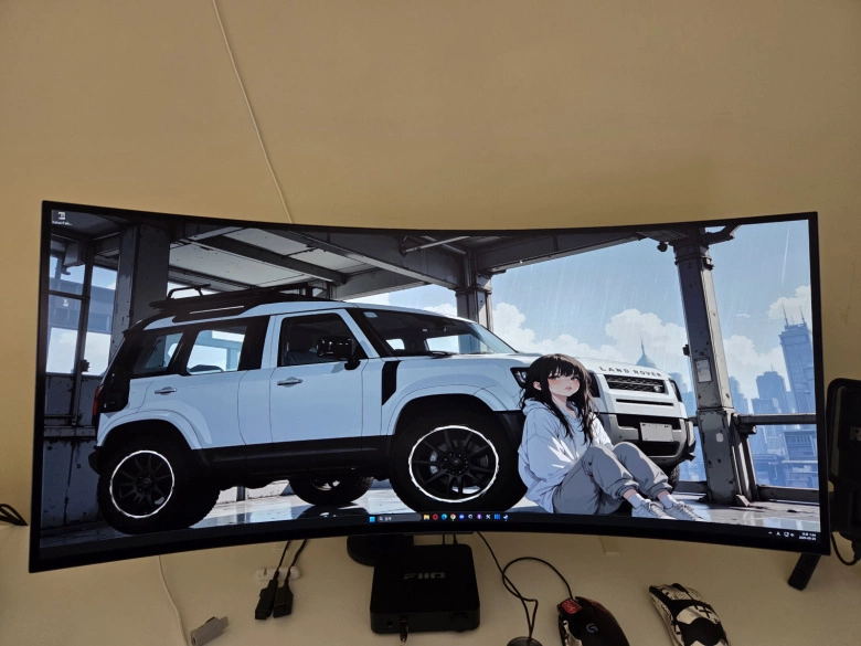 Product Page Review Image