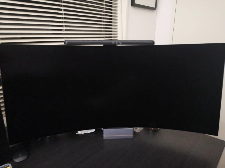 Product Page Review Image