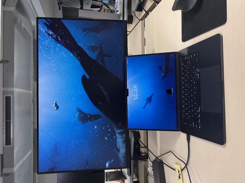 Product Page Review Image