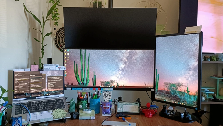 Product Page Review Image