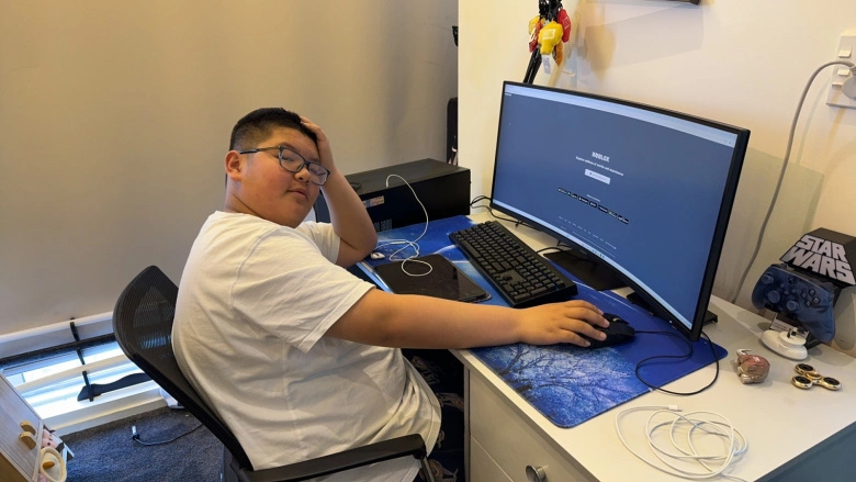 Product Page Review Image