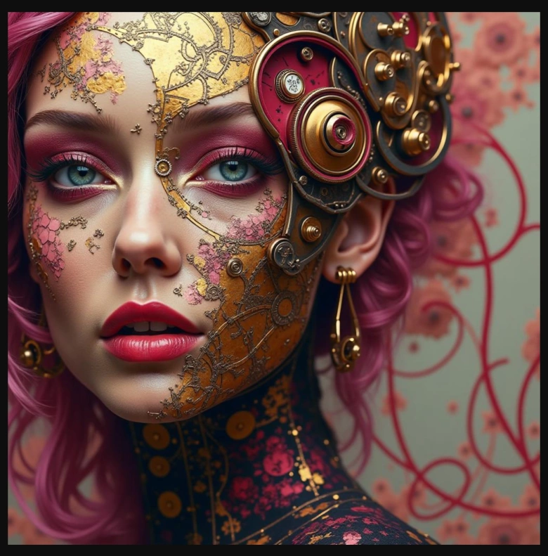 Product Page Review Image