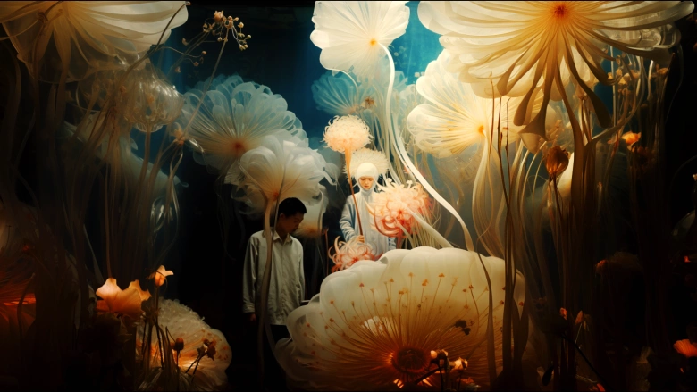 Product Page Review Image