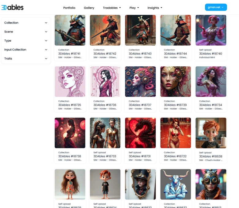 Product Page Review Image