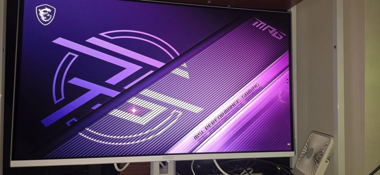 Product Page Review Image