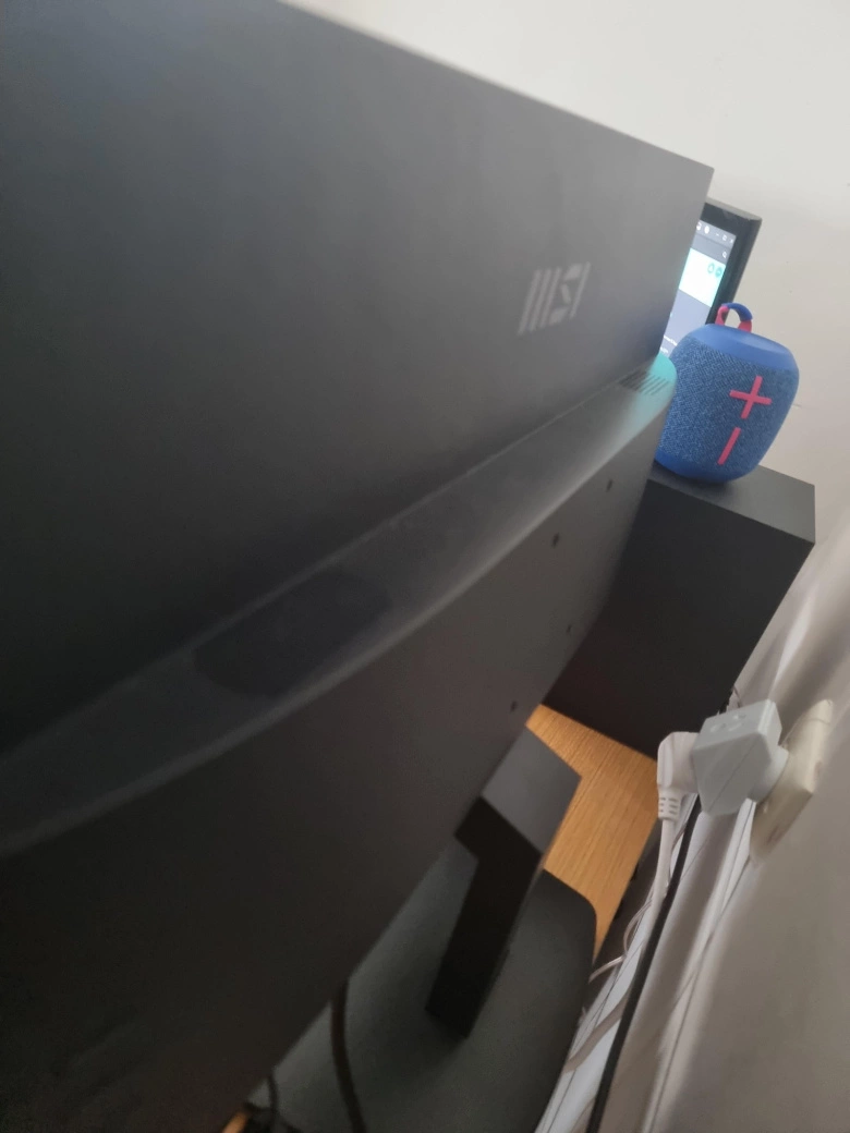 Product Page Review Image