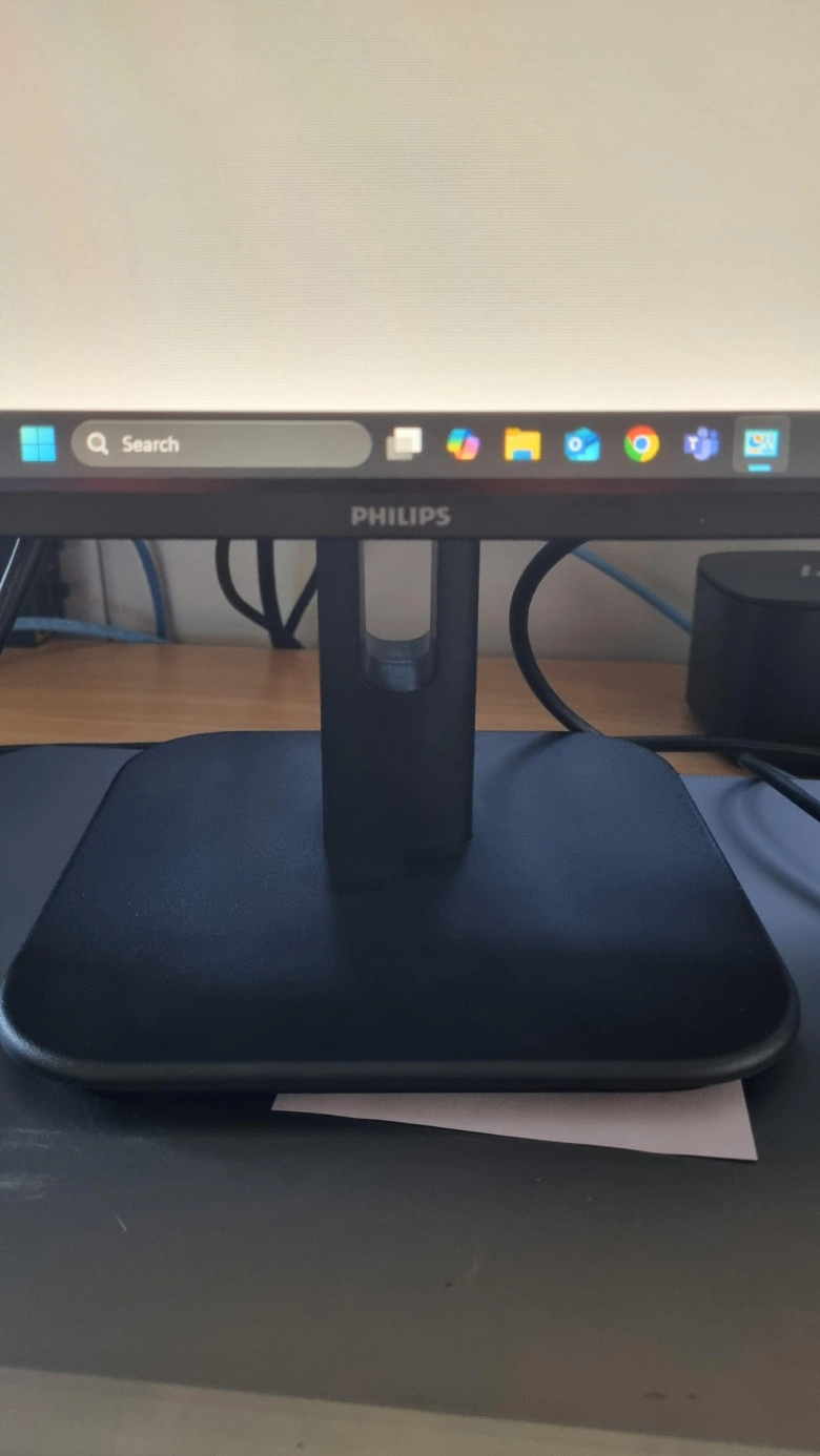 Product Page Review Image