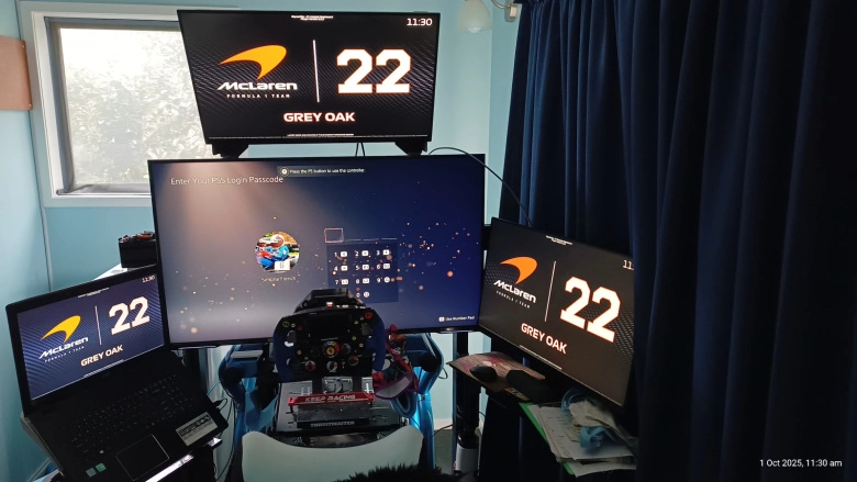 Product Page Review Image