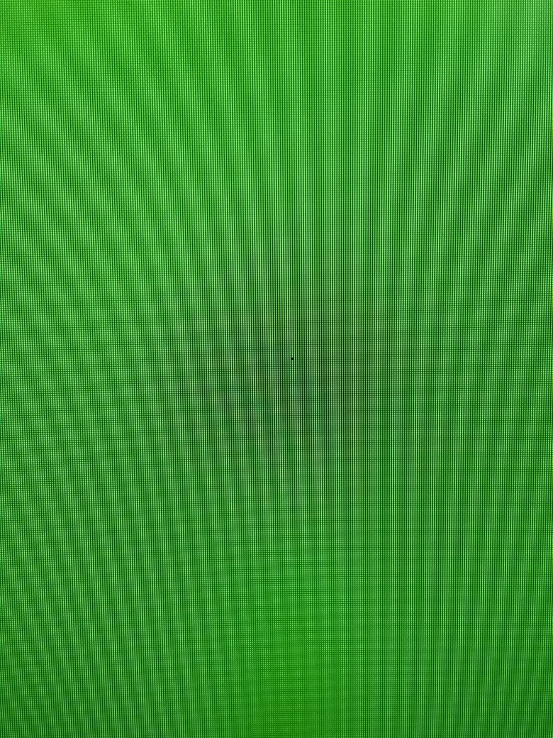 Product Page Review Image