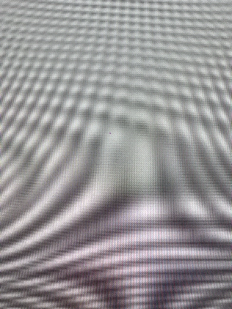 Product Page Review Image