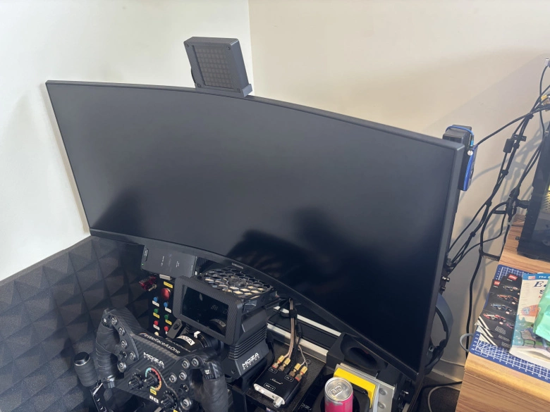 Product Page Review Image