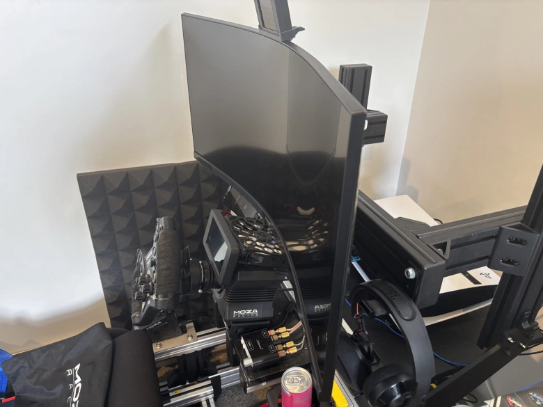 Product Page Review Image