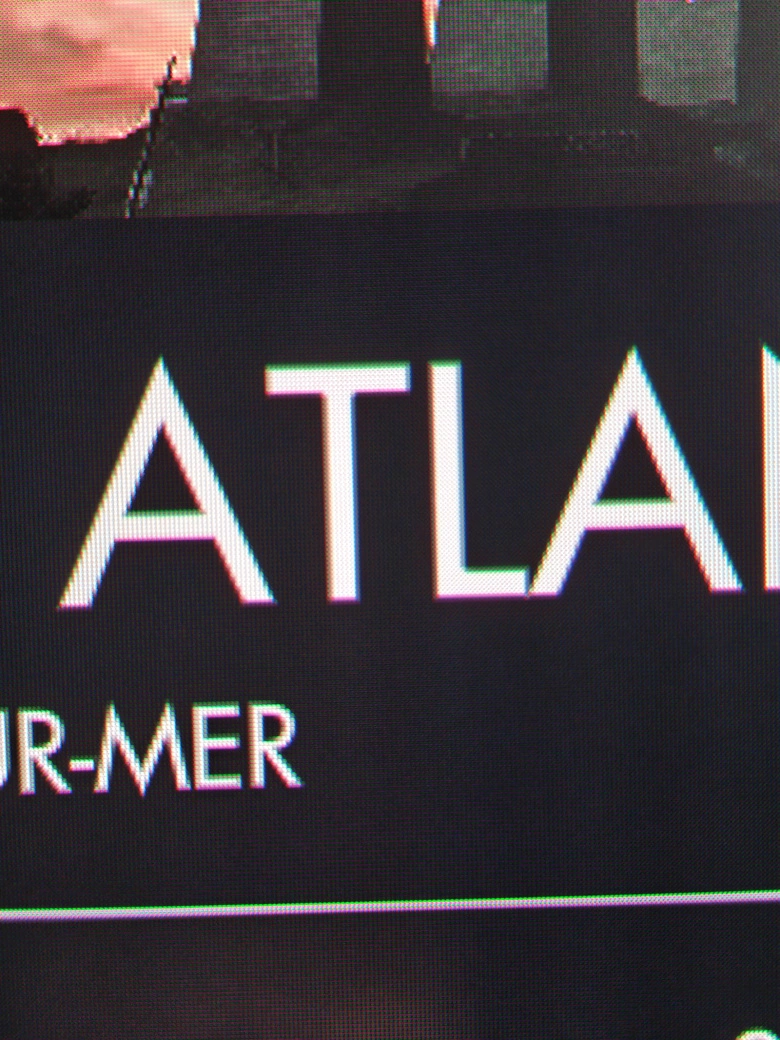 Product Page Review Image