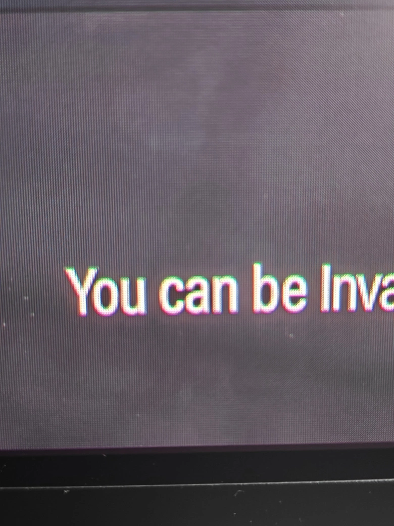 Product Page Review Image