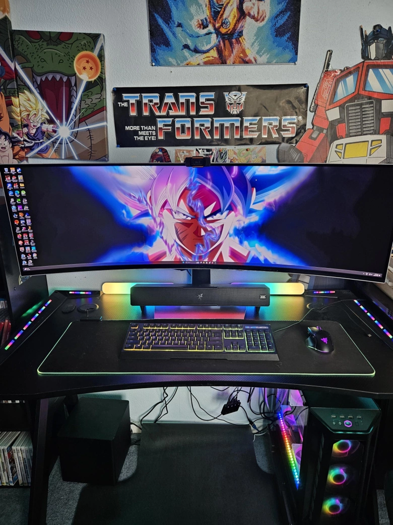 Product Page Review Image