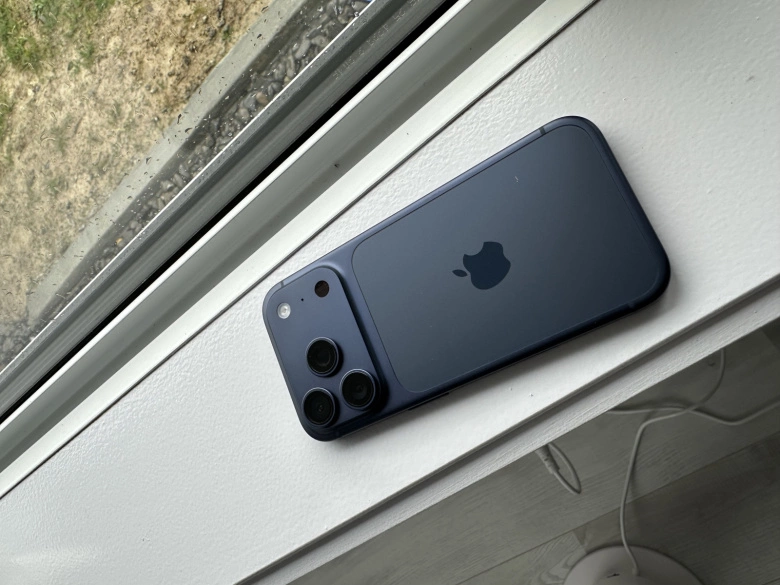 Product Page Review Image