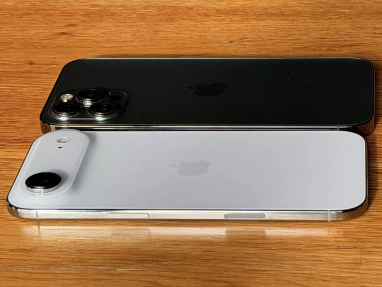 Product Page Review Image