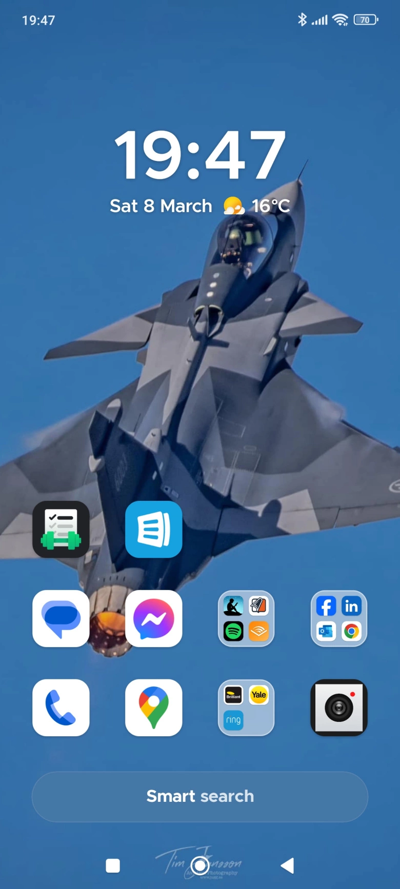 Product Page Review Image