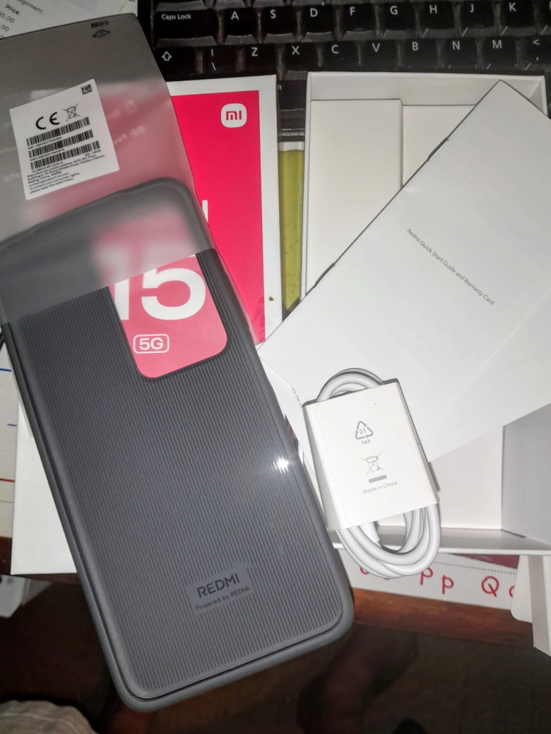 Product Page Review Image